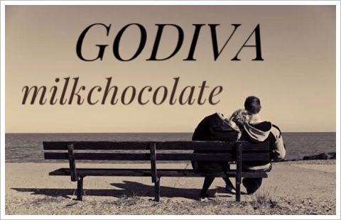 ゴディバのチョコレートドリンクがコンビニ限定で？値段やカロリーも3